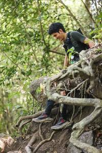 BIB: 
                            <button type="button" onclick="openModal(28090496)" class="btn btn-primary btn-sm float-right btn-popup" data-toggle="modal" data-target=".modal-high-quality">
                        <i class="fas fa-shopping-cart"></i> Add to Cart
                    </button>
                                            <button type="button" onclick="isThisMe(28090496, true)" class="btn btn-success btn-sm float-right btn-popup btn-isme hidden" data-toggle="tooltip" data-placement="bottom" title="นี่คือรูปของคุณใช่ไหม คลิกที่นี่เพื่อเอาเข้าอัลบั้ม">
                        <i class="fas fa-plus"></i> Add to album
                    </button>
                    <button type="button" onclick="isThisMe(28090496, false)" class="btn btn-warning btn-sm float-right btn-popup btn-isnotme hidden">
                        <i class="fas fa-ban"></i> Remove from album
                    </button>